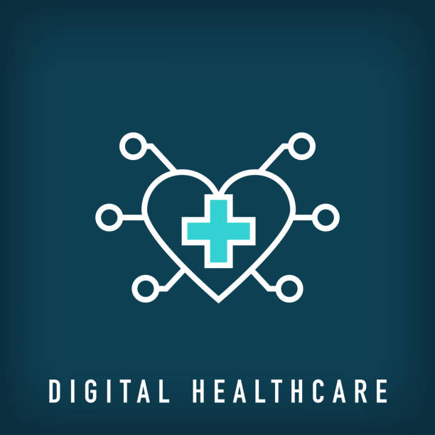 افزایش بازدید سایت پزشکی و برندینگ دیجیتال درمان با پینوسایت در مشهد