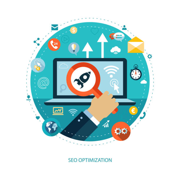 جذب مشتری واقعی و تکنیک های بازاریابی آگهی در فروشیاب