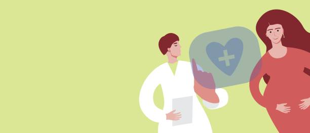 سئو تخصصی برای کلینیک ناباروری در تبریز - مدیریت آنلاین و نوبت دهی پزشکی