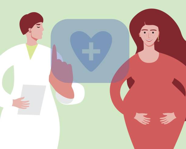 برندینگ دیجیتال پزشکی برای کلینیکهای نازایی و ناباروری در یزد: افزایش اعتماد با سئو تخصصی و وبسایت سلامت ۲۰۲۶ - مدیریت آنلاین بارداری و مشاوره با پزشک