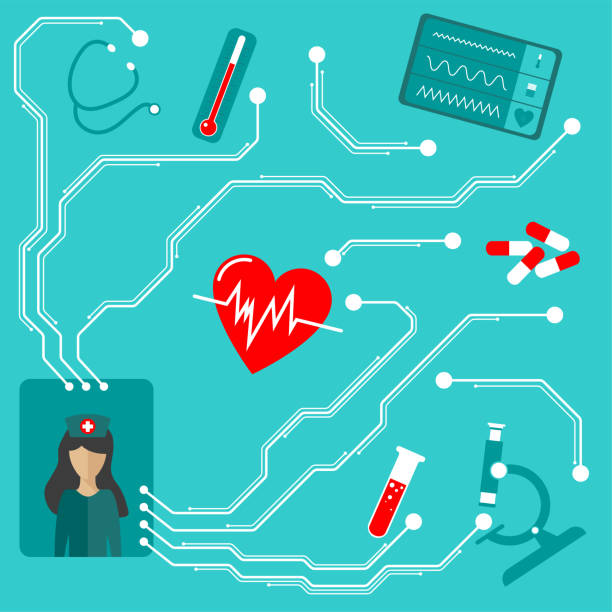 نوبت دهی آنلاین پزشکی شیراز - ارتقای UX بیماران با وبسایت سلامت ۲۰۲۶