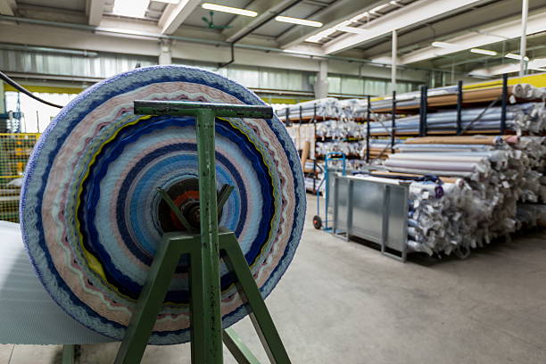 پارچه عمده و تولیدی پوشاک | ارتباط مستقیم با تولیدکنندگان در فروش‌یاب