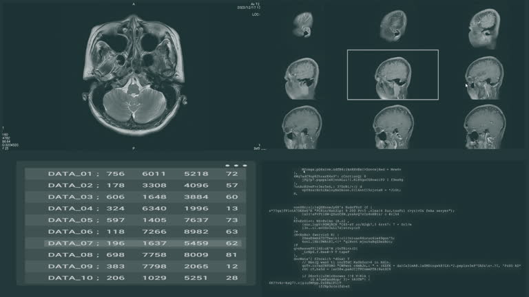 وبسایت MRI در اراک و پشتیبانی تخصصی – امنیت سایبری پزشکی پینوسایت