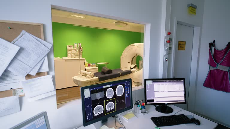 سئو محلی برای مرکز تصویربرداری MRI در تبریز: افزایش دیده شدن و رزرو آنلاین آسان - رزرو آنلاین - کلینیک امآرآی