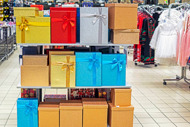 ثبت آگهی عمده فروشی کادویی در فروشیاب | قیمت رقابتی