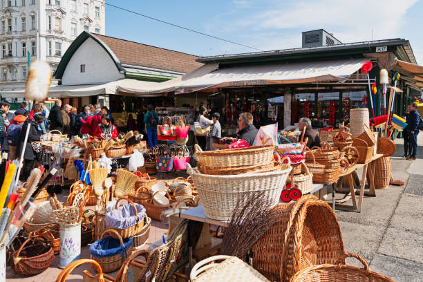 بازار صیفیجات عمده | دسترسی سریع از طریق فروشیاب