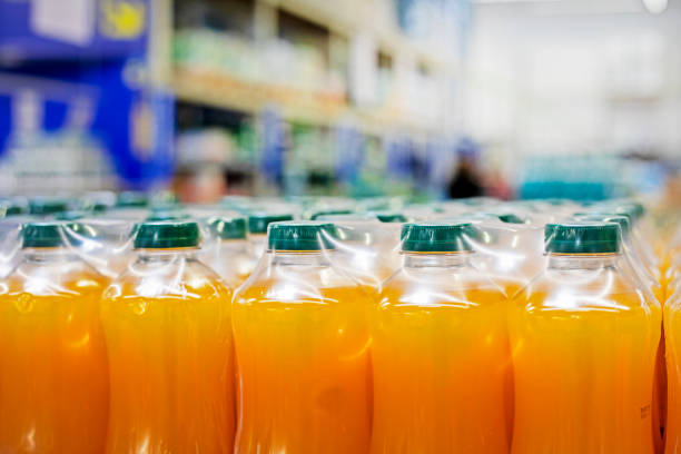 پخش عمده نوشیدنی و خرید مستقیم از فروشنده در فروشیاب | خرید و فروش عمده