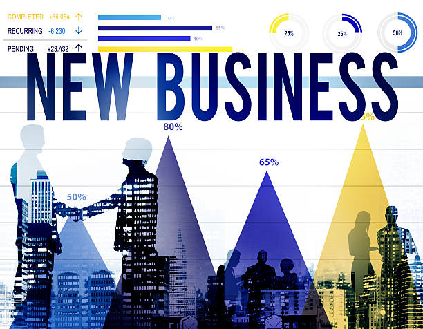 ایده کسب و کار جدید و رونق فروش با پلتفرم فروش‌یاب، آگهی تجاری