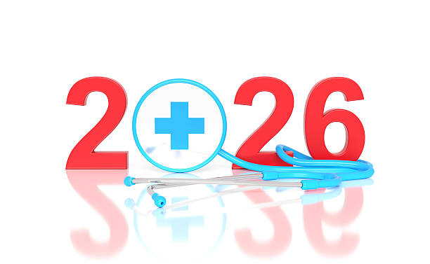 مفاهیم نوین سئو پزشکی و بازاریابی دیجیتال دندانپزشکی در سال 2026 - سئو دندانپزشکی اصفهان