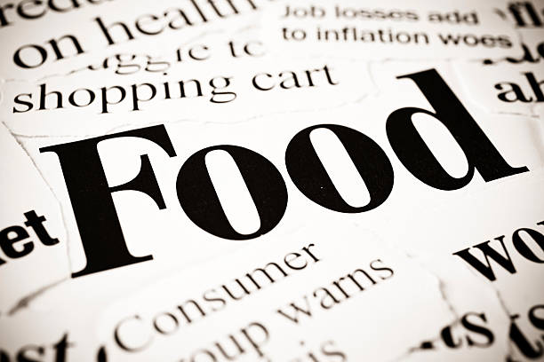 قیمت رقابتی مواد غذایی در فروشیاب | خرید و فروش عمده و آگهی تجاری