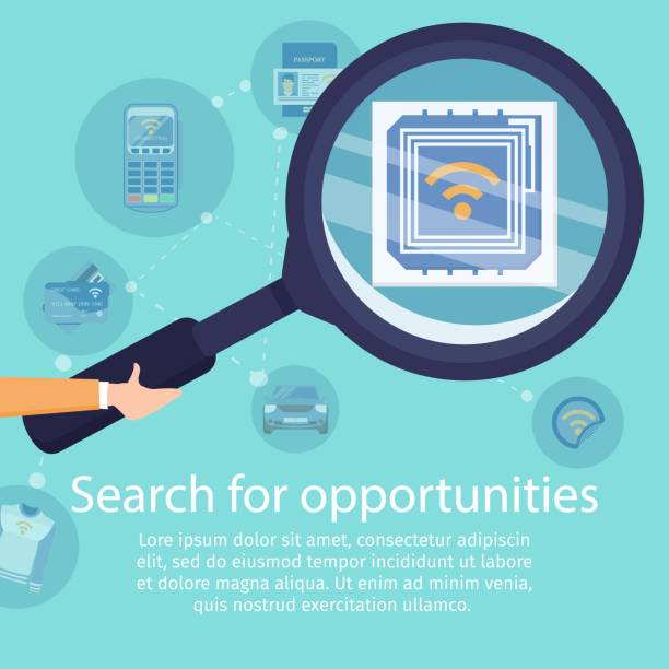 ثبت آگهی تجهیزات صنعتی: دسترسی مستقیم به خریداران عمده و تولیدکنندگان در فروش‌یاب، فروش‌یاب، خرید و فروش عمده، آگهی تجاری