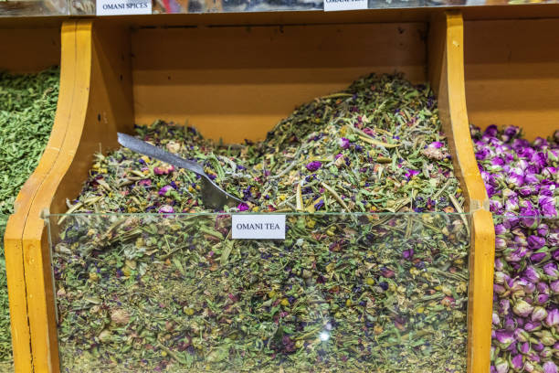 بازار سنتی ادویه و گیاهان دارویی - فروشیاب، خرید عمده، آگهی تجاری