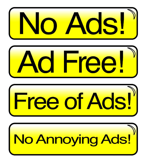 فروشیاب، ثبت آگهی، آگهی رایگان، بازار عمده فروشان