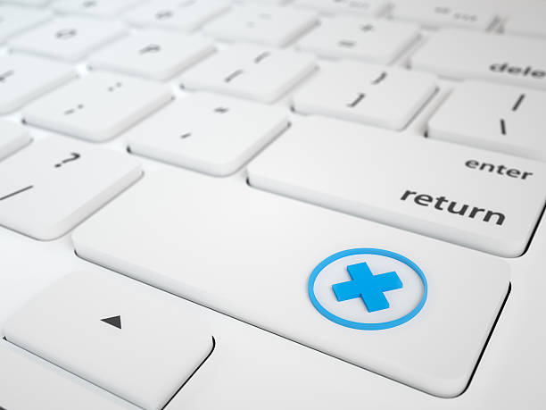 پیشگیری از حملات سایبری در وبسایت دندانپزشکی کودکان در تبریز