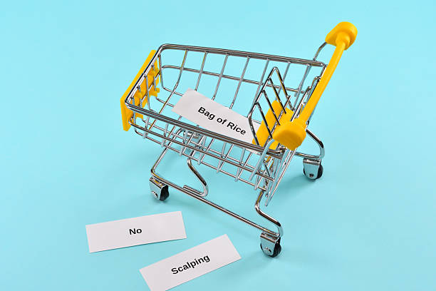 فروش عمده انواع محصولات و کالاها با قیمت کارخانه – ارسال سراسری! فروش‌یاب، خرید بی‌واسطه، آگهی تجاری