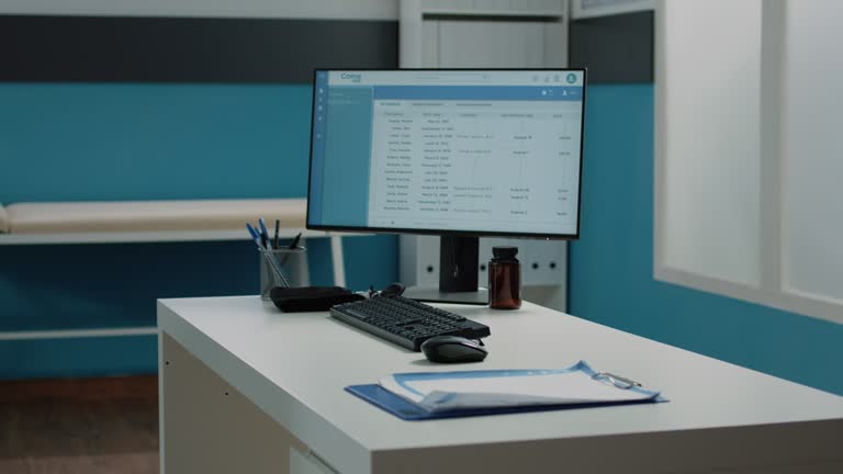 سیستم مدیریت مطب روانشناس بالینی در شیراز | CRM پزشکی روانشناس