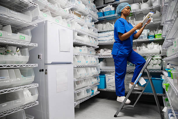 اعتمادسازی آنلاین بیمارستان فوق تخصصی کودکان شیراز، نگهداری سایت بیمارستانی