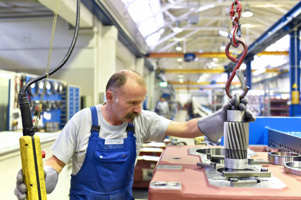 تولیدکنندگان عمده در فروشیاب، پلتفرم خرید و فروش عمده و آگهی تجاری