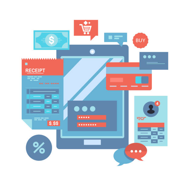 فروش‌یاب: سامانه تخصصی خرید و فروش عمده و خرده | ثبت آگهی، خرید و فروش عمده، آگهی تجاری