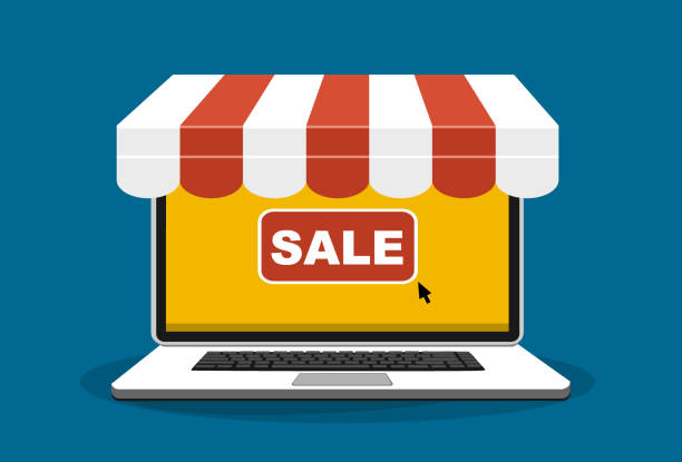 مزایای فروش‌یاب برای کسب‌وکار: هزاران خریدار و فروشنده در یک پلتفرم - فروش‌یاب، خرید و فروش عمده، آگهی تجاری