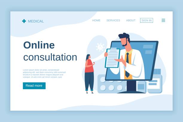 نوبتدهی آنلاین متخصص قلب و عروق در اصفهان - مشاوره آنلاین پزشک با بیمار - پینوسایت