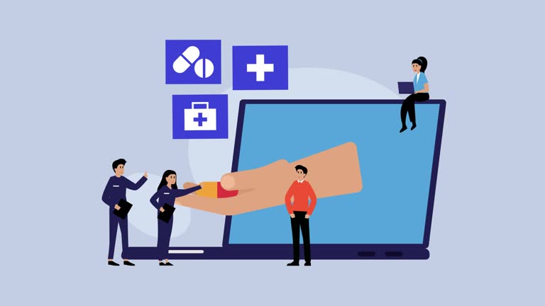 تجربه بیمار در وبسایت کلینیک فیزیوتراپی مشهد