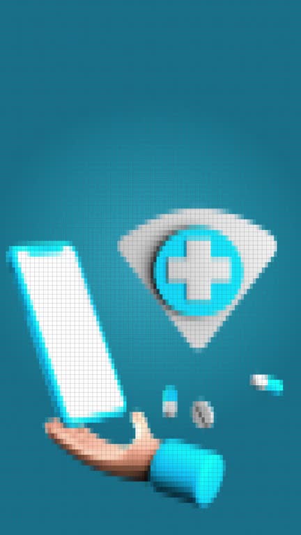 تجربه کاربری بیمارمحور و اعتمادسازی برای فیزیوتراپی شیراز - سئو پزشکی