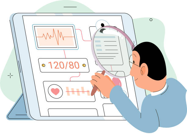 برندینگ دیجیتال پزشکی برای دندانپزشکی کودکان در شیراز: استراتژیهای سئو سایت پزشکان و طراحی UX بیمارمحور ۲۰۲۶ - خدمات پزشکی آنلاین و نوبتدهی