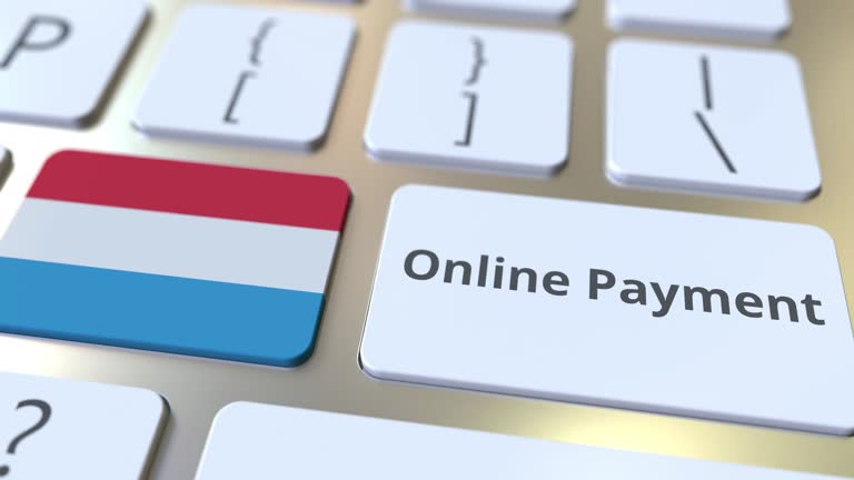 سیستم نوبتدهی آنلاین و پرداخت آنلاین برای کلینیک فیزیوتراپی در تهران
