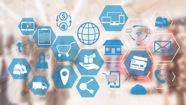 فروش‌یاب: بستر تخصصی خرید و فروش عمده در ایران | نیازمندی‌های تجاری