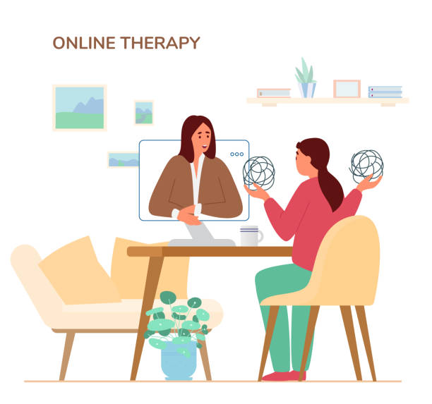 تجربه کاربری سایت فیزیوتراپی شیراز - سئوی کلینیک فیزیوتراپی - شیراز