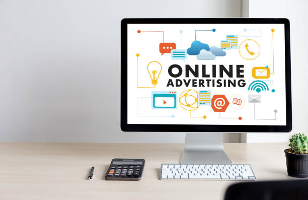 آگهی خود را رایگان ثبت کنید و با جذب خریداران واقعی، فروش خود را در Foroshyab.com افزایش دهید: تجربه‌ای ساده و حرفه‌ای - تبلیغات اینترنتی رایگان، فروش‌یاب، آگهی تجاری