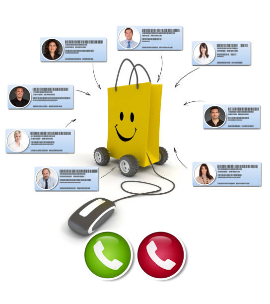 ارتباط مستقیم با خریدار عمده: آگهی رایگان خود را در فروش‌یاب ثبت کنید | ارتباط مستقیم با خریدار، فروش عمده، ثبت آگهی