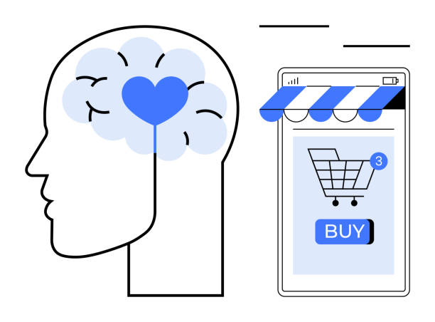 خرید و فروش آسان در فروش‌یاب - افزایش فروش آنلاین - پلتفرم فروش