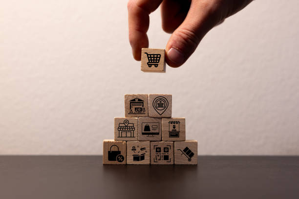 دسترسی آسان به بازار عمده ایران با ثبت آگهی در فروش‌یاب – تجارت الکترونیک و خرید و فروش عمده آنلاین