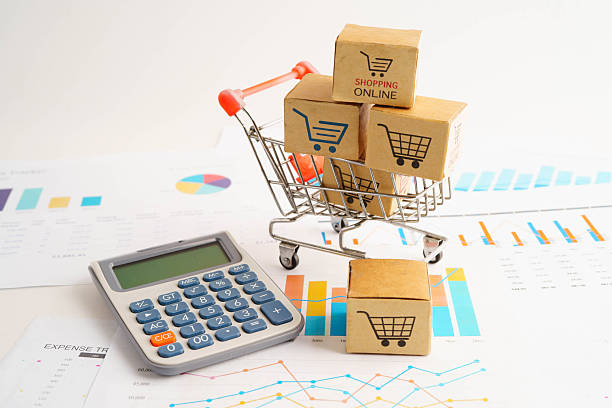 فروشیاب: سامانه تخصصی خرید و فروش عمده و خرده کالا | آگهی رایگان – خرید و فروش عمده – آگهی تجاری