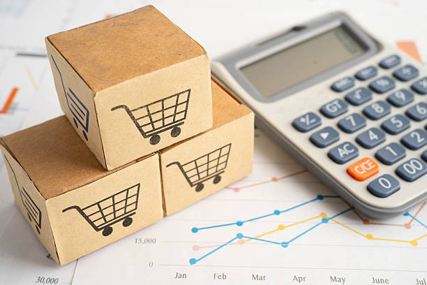 فروش‌یاب، سامانه خرید و فروش عمده، آگهی تجاری