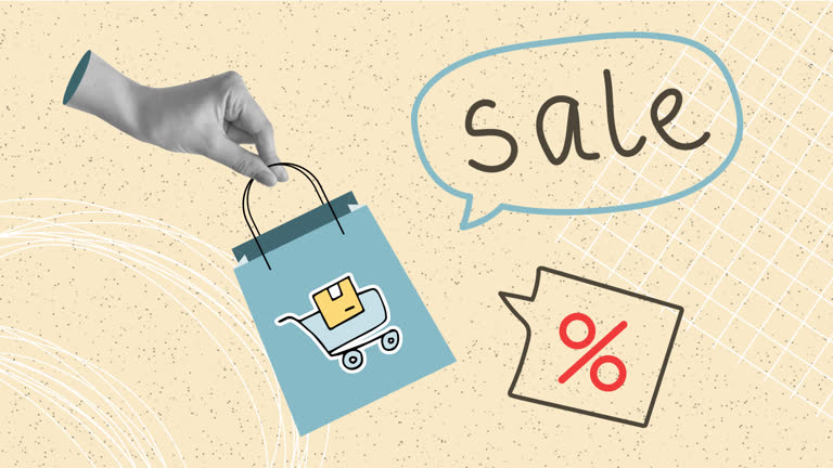 خرید عمده آسان و مستقیم کالا با قیمت رقابتی در فروش‌یاب | فروش‌یاب | آگهی تجاری