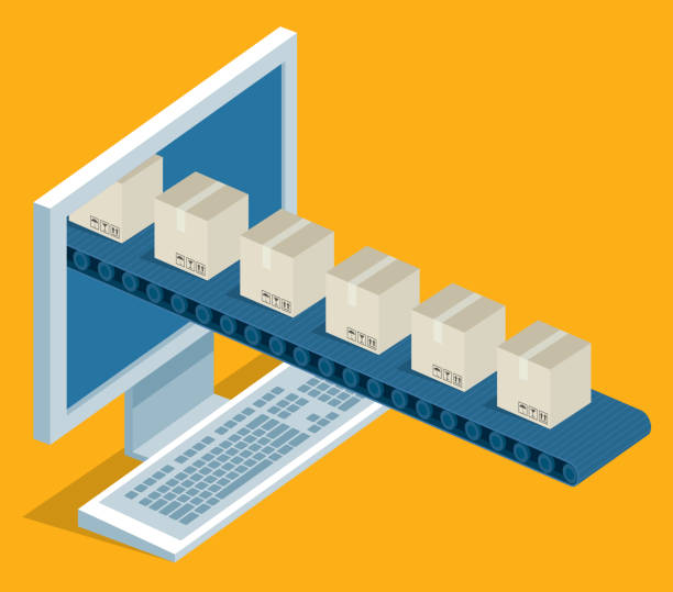 فروشیاب، پلتفرم خرید و فروش عمده خشکبار | ثبت آگهی برای خریداران عمده
