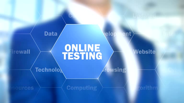 نوبتدهی آنلاین آزمایشگاه در شیراز با سئو 2026 - راهکارهای هوشمند دیجیتال - پینوسایت