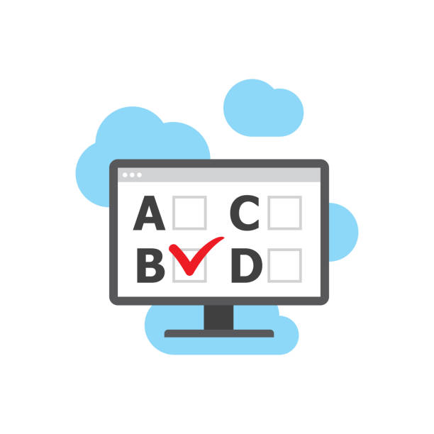 طراحی سایت آزمایشگاه تخصصی در تبریز: ارائه نتایج آنلاین و بهبود تجربه بیماران - سایت پزشکی پینوسایت