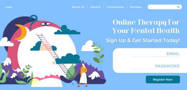 سایت رزرو نوبت فیزیوتراپی اصفهان با قابلیت نوبت دهی آنلاین پزشکی