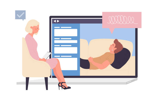 سئو محلی فیزیوتراپی شیراز - مشاوره آنلاین