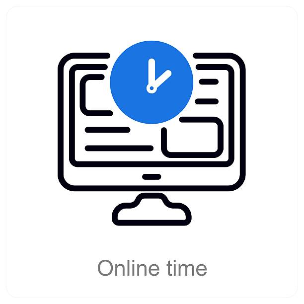 CRM پزشکی و پرتال نوبتدهی آنلاین برای آزمایشگاههای تشخیص طبی در یزد: بهینهسازی مدیریت و وبسایت سلامت ۲۰۲۶ - پرتال نوبتدهی آنلاین آزمایشگاه در یزد