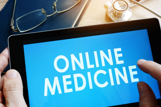 برندینگ دیجیتال پزشکی برای فوق تخصص گوارش و کبد در رشت: طراحی UX بیماران و نوبتدهی آنلاین هوشمند ۲۰۲۶ - بازاریابی آنلاین پزشکان - رشت