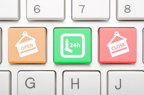 بازاریابی دیجیتال برای روانشناسان اصفهان، تجربه کاربری بیمار، برندینگ دیجیتال