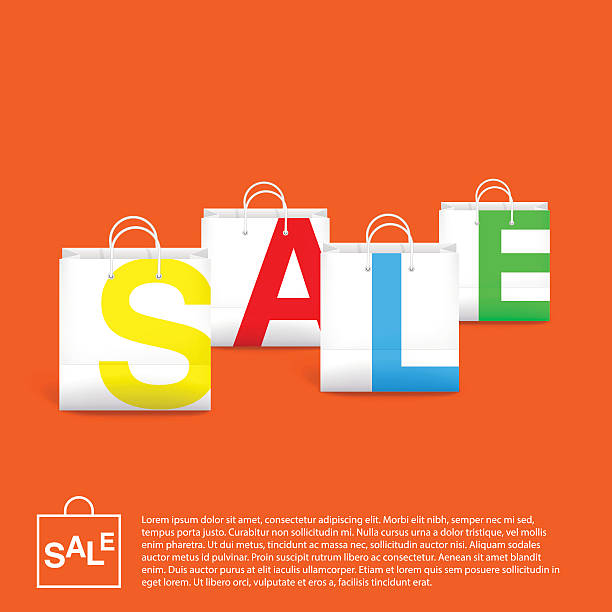 فروش عمده پوشاک، کیف و کفش - ثبت آگهی، فروش‌یاب، خرید و فروش عمده