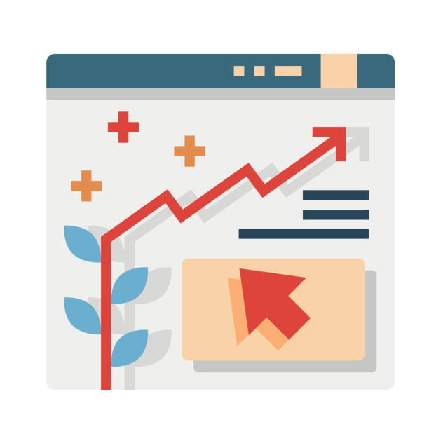 سئو تخصصی پزشکی برای آزمایشگاههای پاتوبیولوژی در تبریز: ارتقای وبسایت سلامت با پشتیبانی وبسایتهای درمانی ۲۰۲۶ - سئو پزشکی تبریز