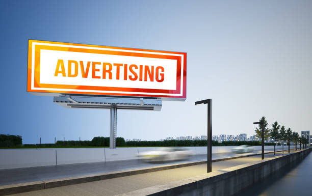 افزایش فروش و جذب خریداران واقعی با آگهی در فروش‌یاب - تبلیغات موثر و جذب مشتری