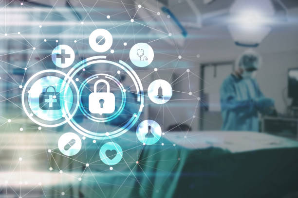 سئو تخصصی پزشکی و پشتیبانی وبسایتهای درمانی برای کلینیکهای ترک اعتیاد در شیراز: تضمین امنیت سایبری و اعتماد بیماران ۲۰۲۶ - UX بیمارمحور کلینیک ترک اعتیاد در شیراز